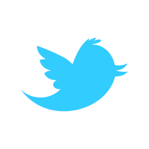 Twitter-Gets-a-New-Logo-twitter